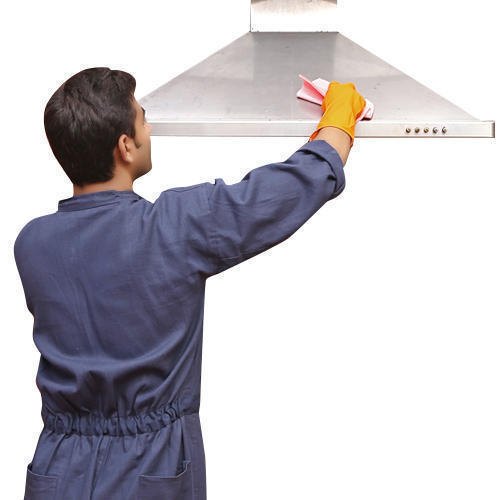 kitchen-chimney-servicing chimney-repair-service-in jaipur