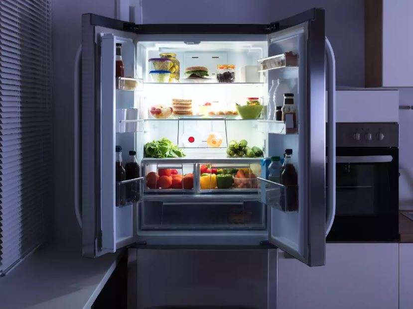 refrigrator refrigerator-repair-service-in-Jaipur