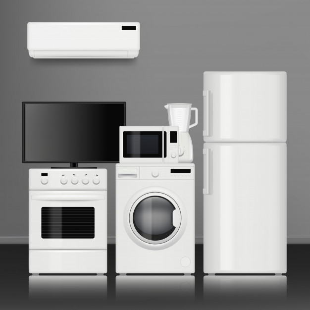 electronic-items