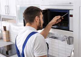 mrepair2 chimney-repair-service-in jaipur
