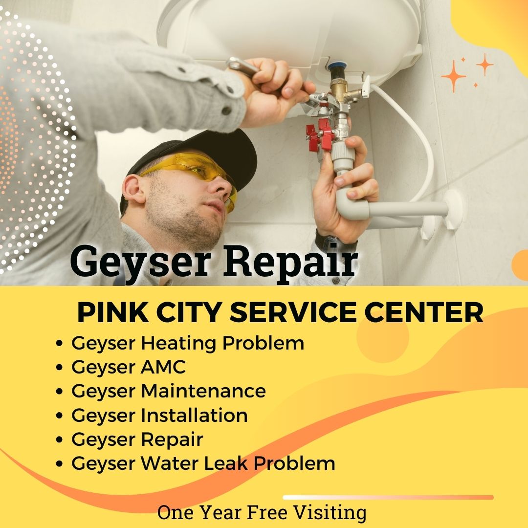 Geyser Repair Geyser-Repair-Service-In-Jaipur