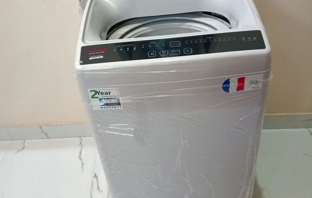 Best Washing Machine Repair Service Center in Pratap Nagar, Jaipur