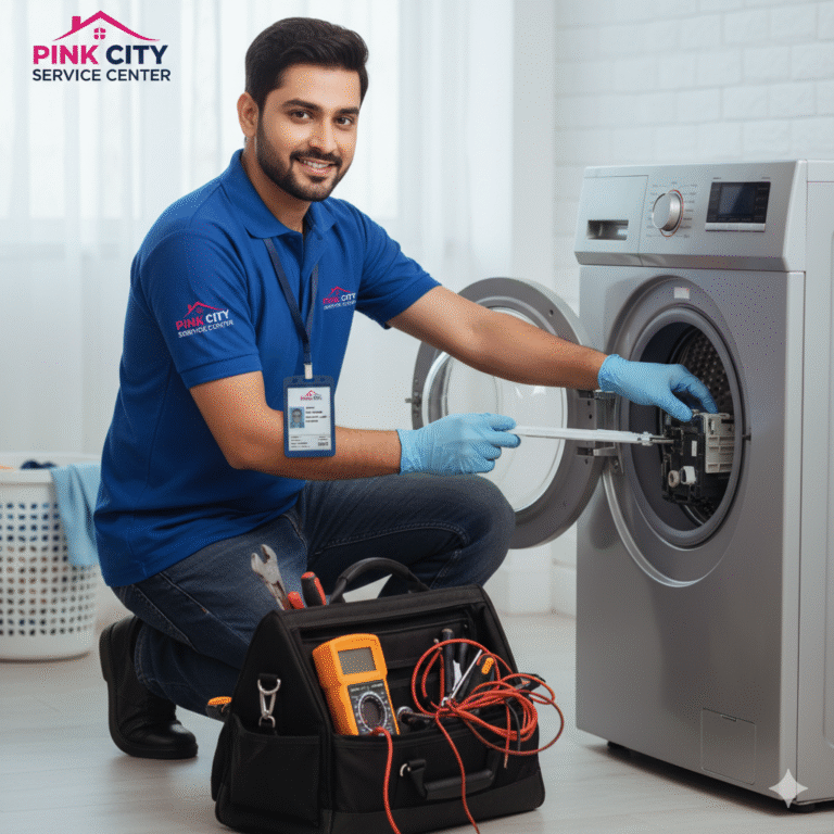 Gemini_Generated_Image_d3fsoid3fsoid3fs