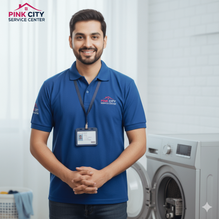 Gemini_Generated_Image_hfft7rhfft7rhfft