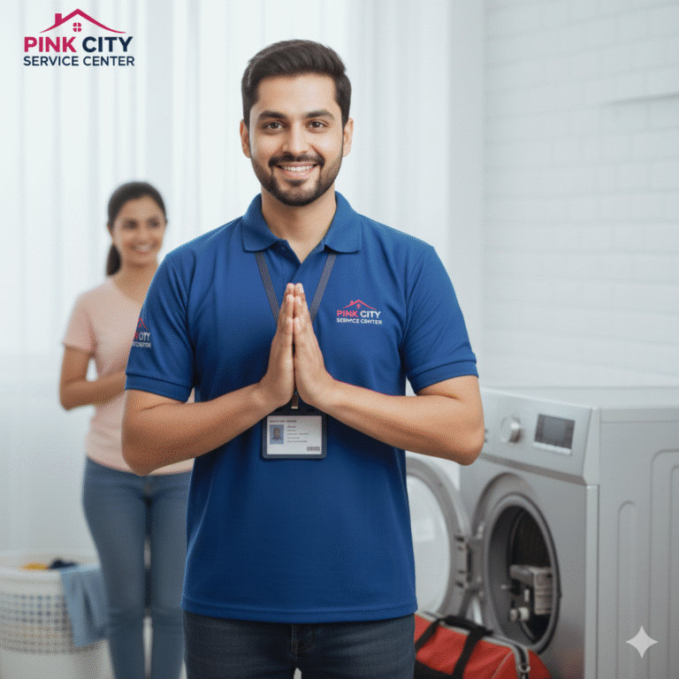 Gemini_Generated_Image_q12ywlq12ywlq12y