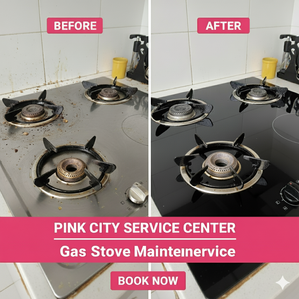 chimney-repair-service-in jaipur