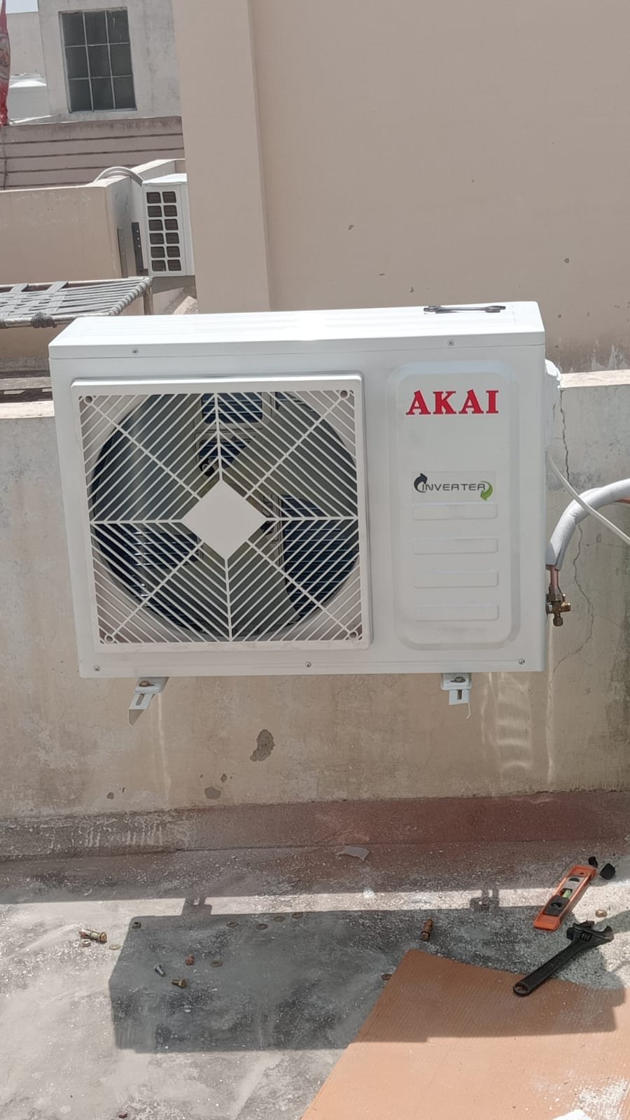 ac repair in pratap nagar, jaipur